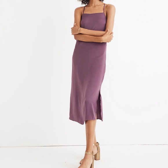 elevated casual dress code